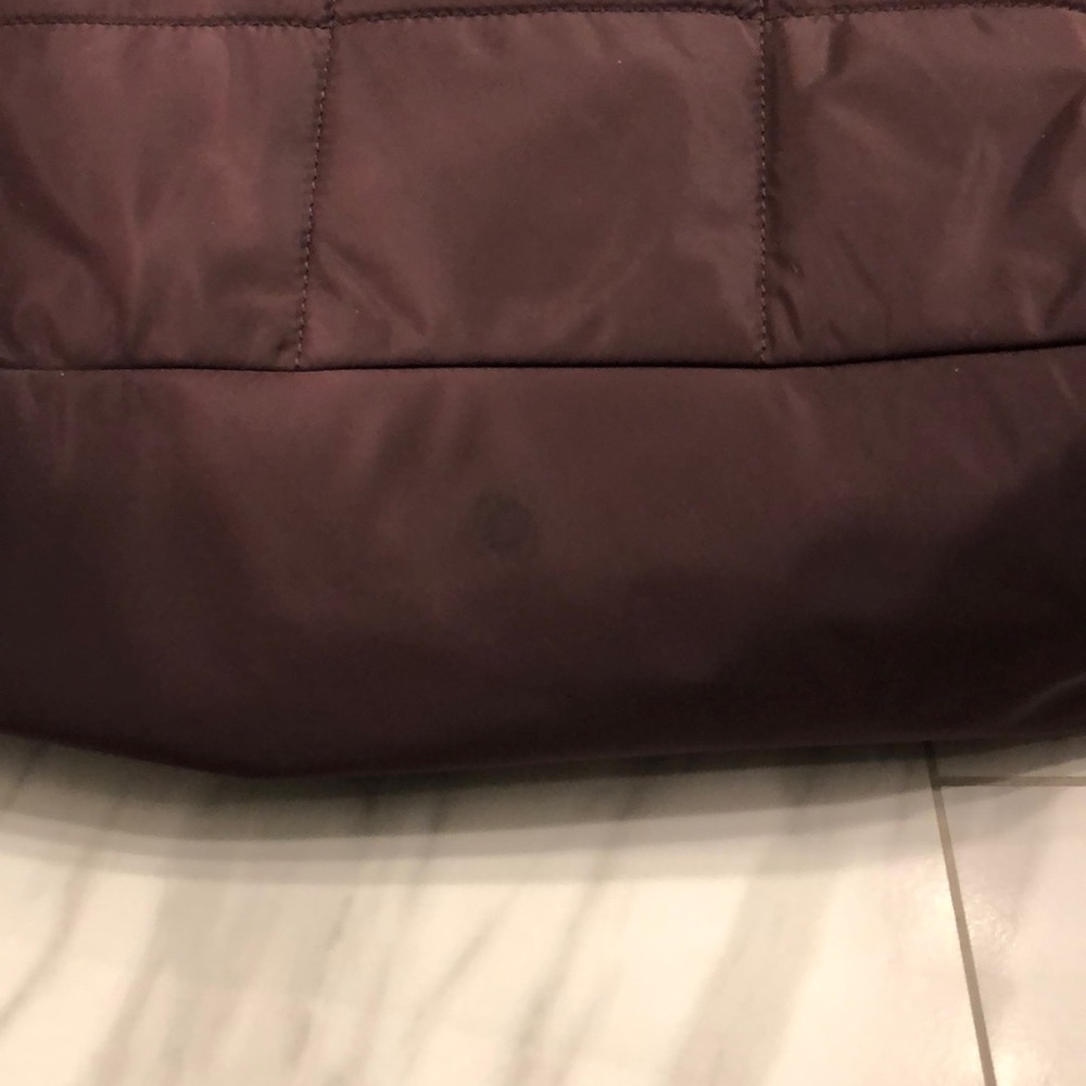 NWT Calvin Klein Bag - Picture 9 of 9